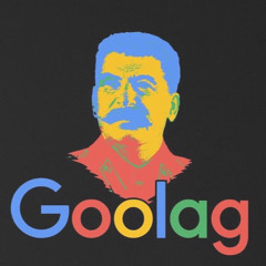 Gulag Gabe