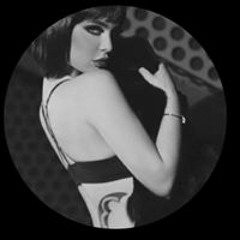 سلطانه الدوسري.