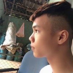 La Quang Thang