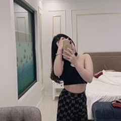 Thảo Be Be