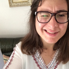 carmen Moya