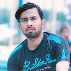 JAWAD HUSSAIN