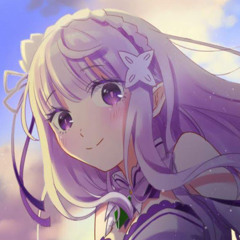 郭晉宏