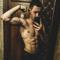 Nikolay K.