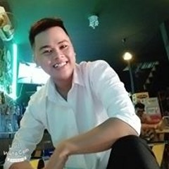 VN