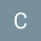 cheng