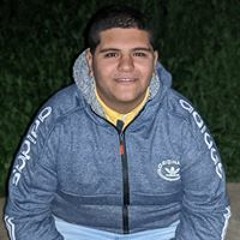 ااتربو