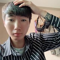임명빈