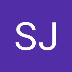 SJ Tilley