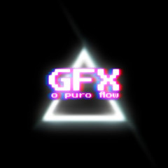 GFX Oficial