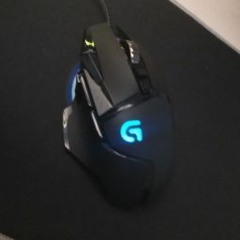vhfghj