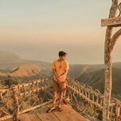 mang dody