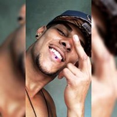 Marcelo