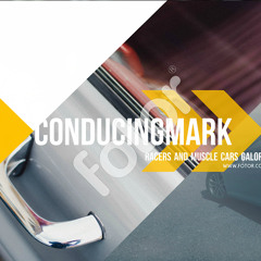 Mark