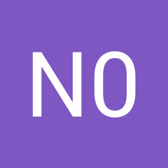 N0 Meter