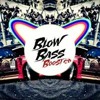 Bass I Love You Bass Boosted By Guhks Bass Bass I Love You Bass Boosted By Guhks Bass