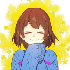 Underground Princess