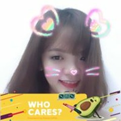 Tâm Nguyễn