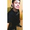 Faeel