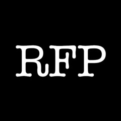 Rusty Future Productions