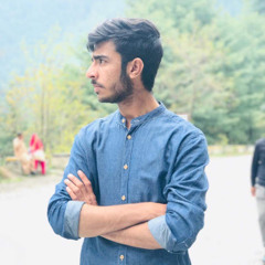 Umair Ali