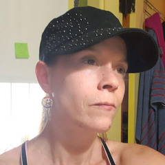Cristine Darling