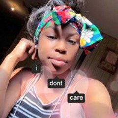 Märíàñà Márié