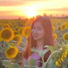 Thục Uyên