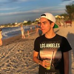 Gabriel Cardoso