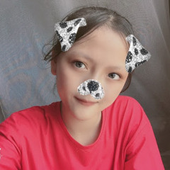 Thị My Nguyễn