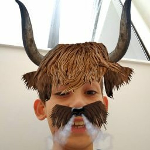 Stream Virtualmage Aether Synthwave Retrowave 2020 By