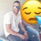 Mohamd Opied