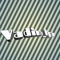 Vadim _lps