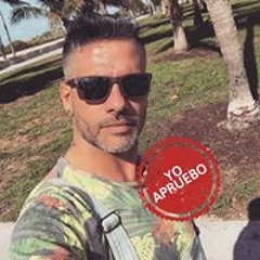 Tomás Valdivieso Valto