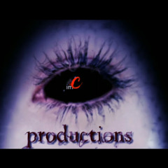 Immortal Productions