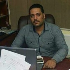 samih