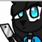 User 57041599