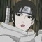 he tian