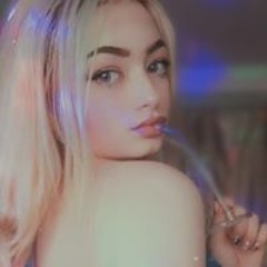 Nana