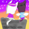 •Kaiya• Gacha Lasino TEAM