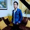 estiven