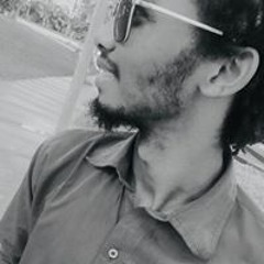 Ibrahim Osman