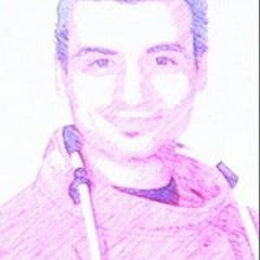 Tawfek Gamal