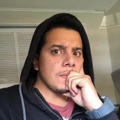 Nelson Lagos Orellana