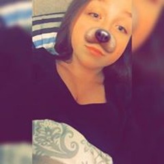 Larissa Wi