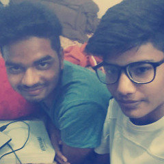 Balwant dod