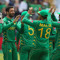 The Pakistan Post