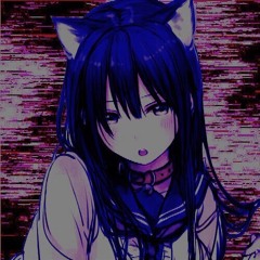 Lo-Fi Beats