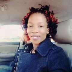 LizstoMatswe@gmail.com