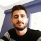 Enes Kayhan